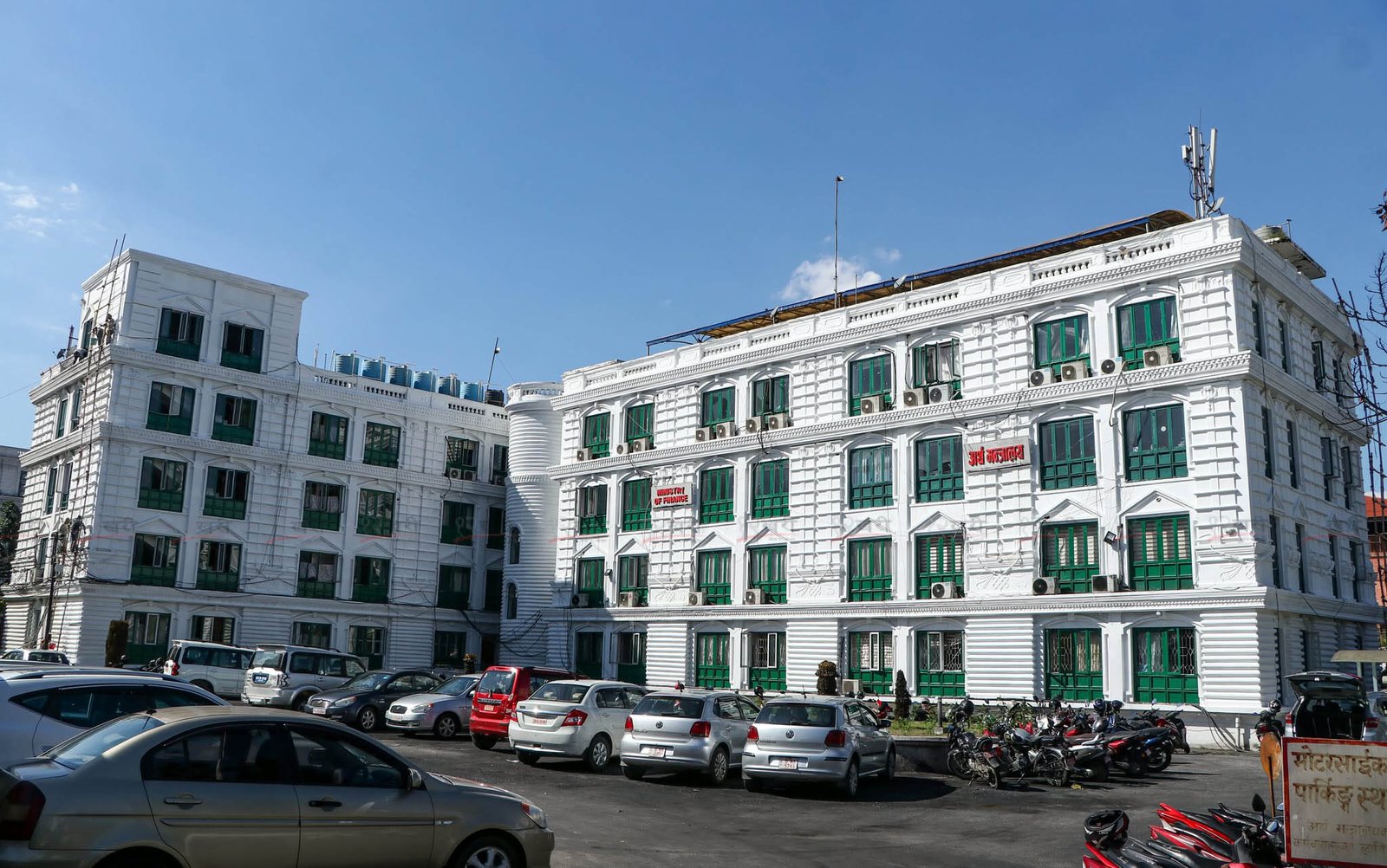 स्थानीय र प्रदेश सरकारले दुई महिनाभित्रै अनुदानको माग गर्नुपर्ने