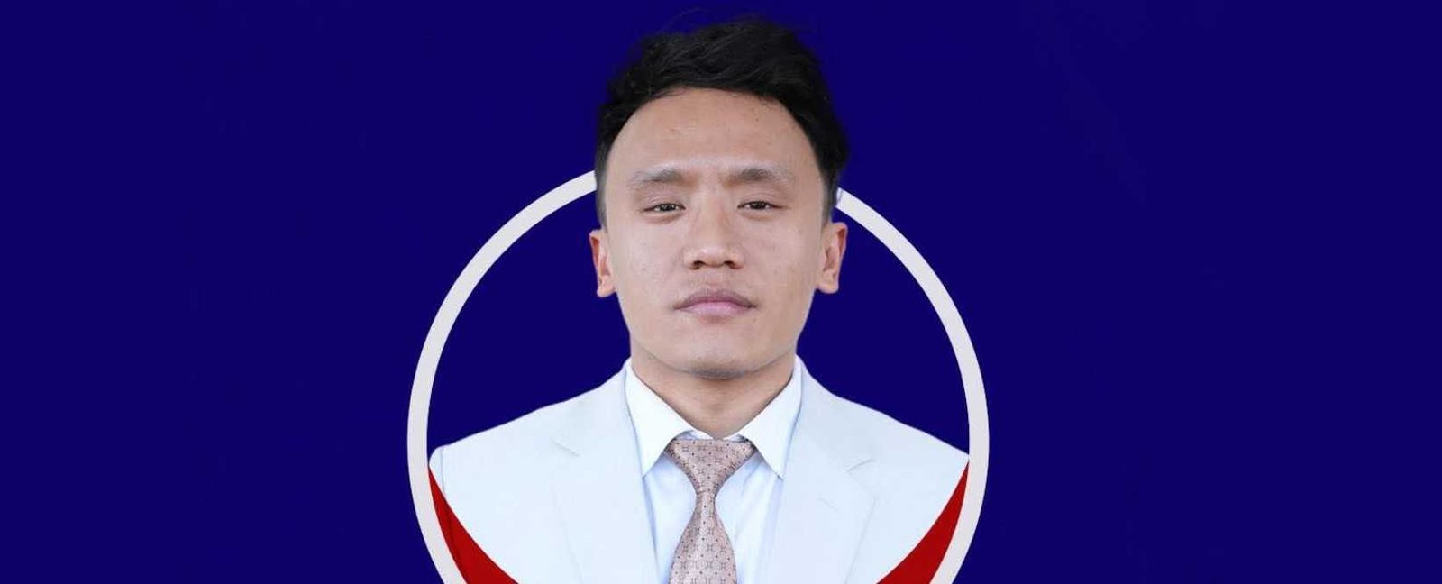 नेपाल चिकित्सक संघ (NMA) को सदस्य पदका लागि डा. निराजन : संघर्ष र सेवाबाट जन्मिएको एउटा बलियो नेतृत्व