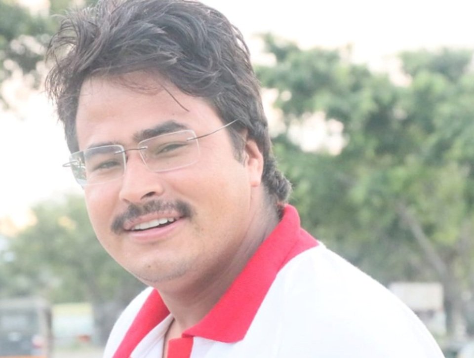 जुम्लामा राप्रपाका ज्ञानेन्द्र शाही ६ हजारभन्दा बढी मतले अगाडि