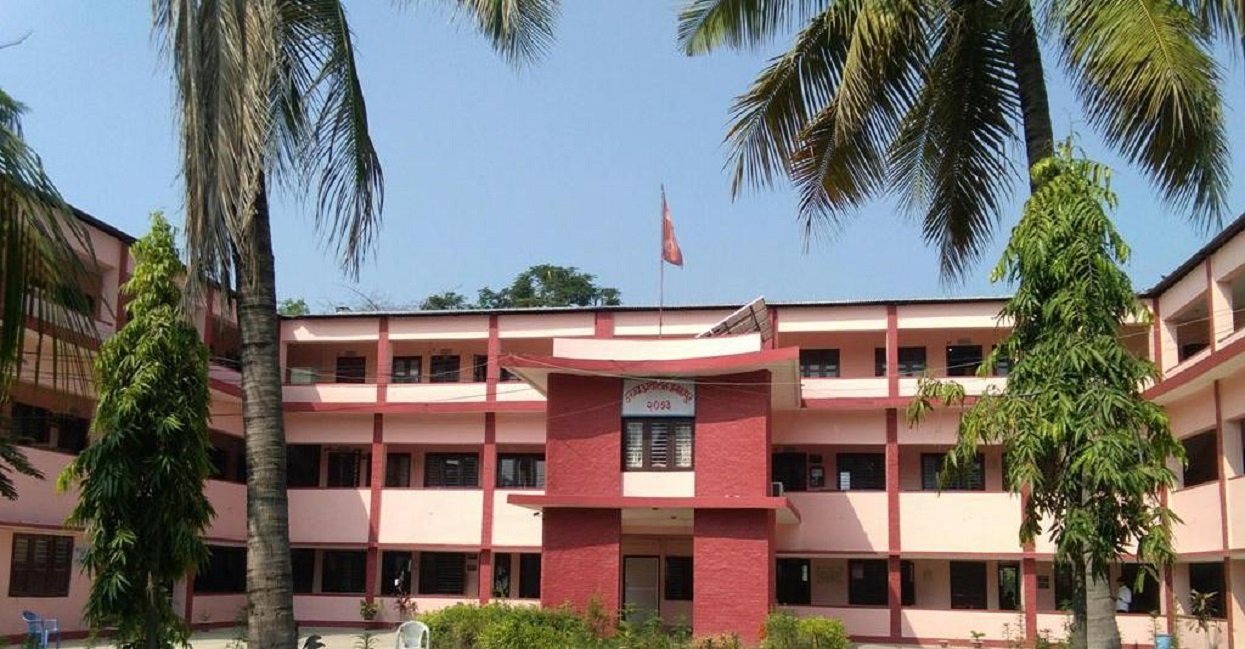 प्रदेश २ : अदालतले दिएन अन्तरिम आदेश, सिँचाइ भौतिक मन्त्रालयमै रहने