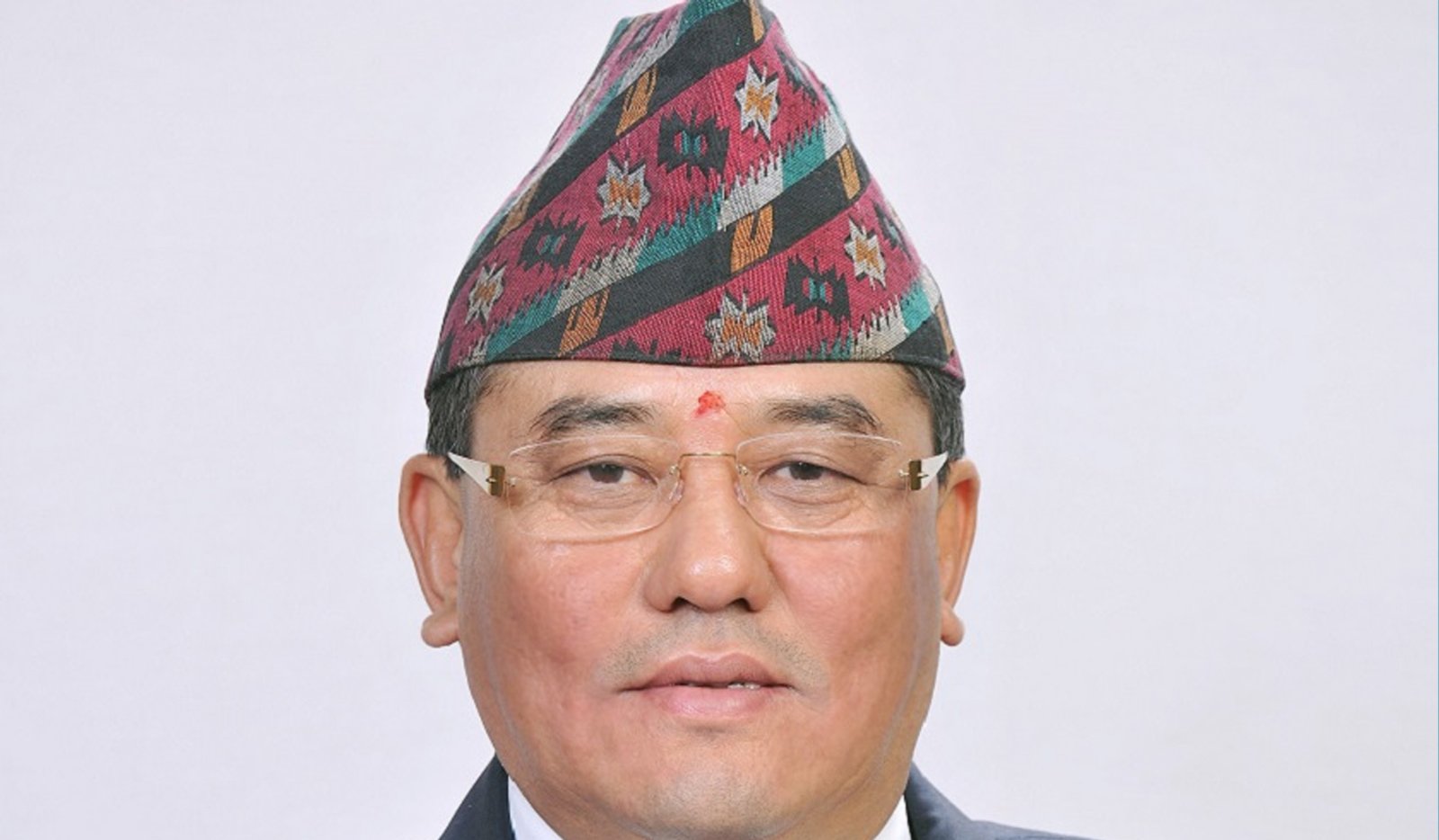 एमालेका पूर्व सभासद तामाङसहित १२ जना ५ दिनको म्याद थप भएपछि हिरासतमा