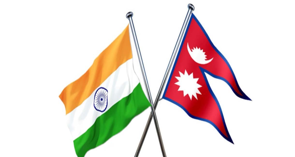 आजदेखि नेपाल-भारत ऊर्जा सचिवस्तरीय बैठक, यी हुन् एजेण्डा