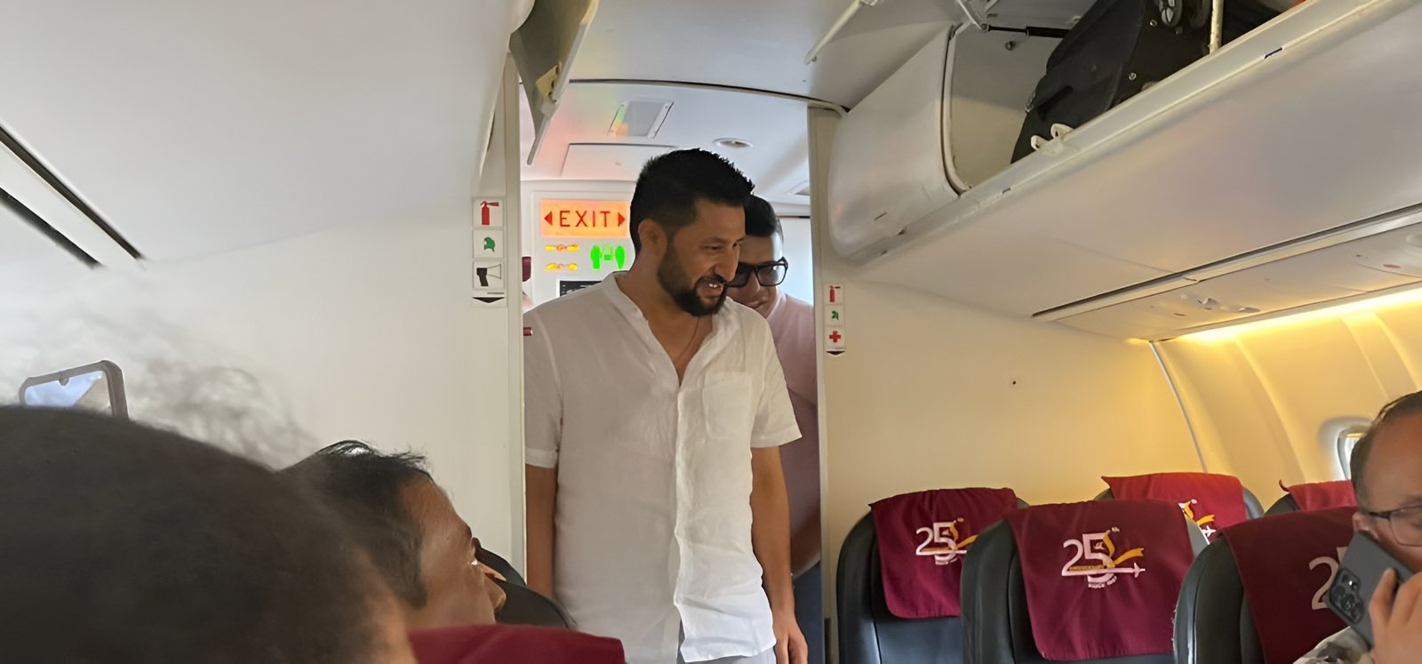 उच्च अदालतद्वारा रवि लामिछानेको मुद्दामा कैफियत प्रतिवेदन माग, तत्काल रिहाइ अस्वीकार