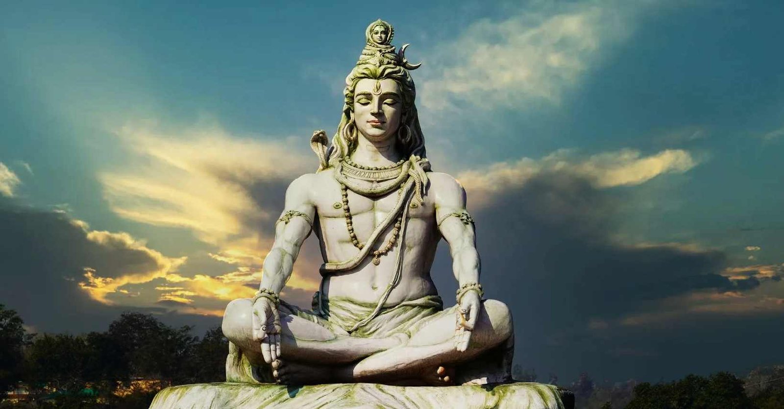 महाशिवरात्रि व्रत: के खाने, के नखाने? जान्नुहोस् व्रत सफल बनाउने धार्मिक नियमहरू