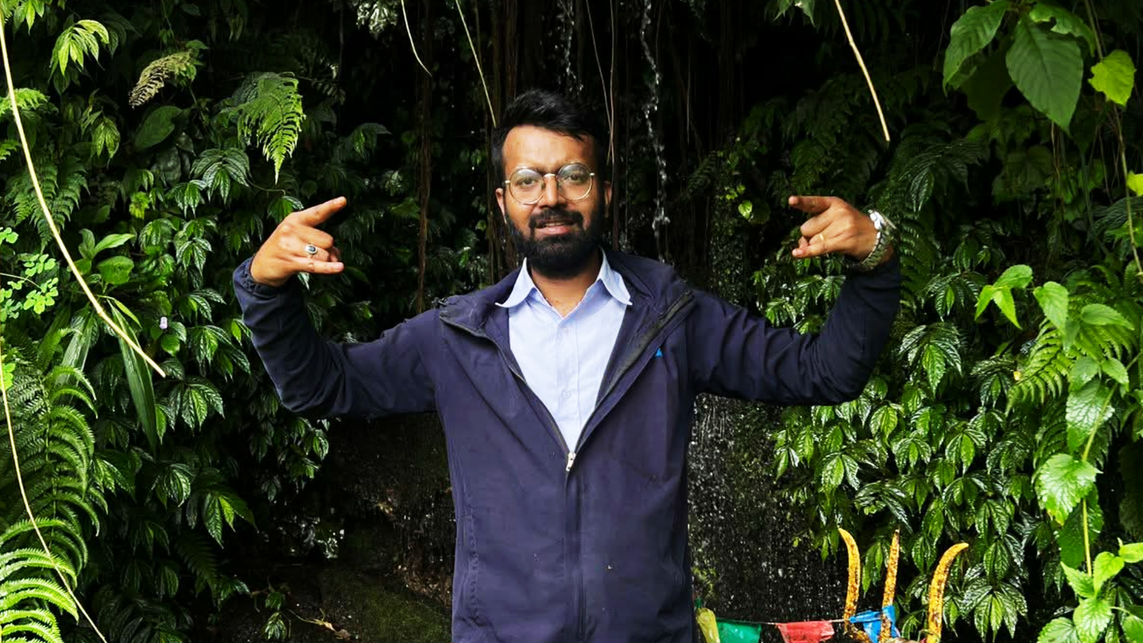 चिन्तन