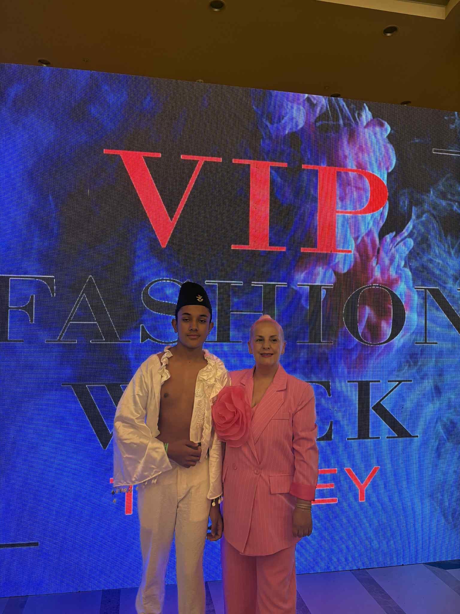 टर्कीमा नेपाललाई प्रतिनिधित्व गर्दै सानदार प्रस्तुति दिए प्रतिभाशाली गिटार वादक समिप न्याैपाने