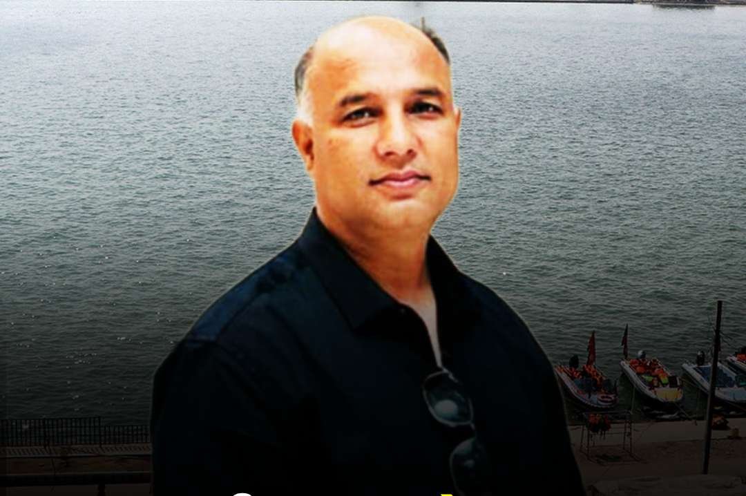 भरत ताल भ्रष्टाचार प्रकरण: मेयर थापालाई ८ वर्ष कैद, १० करोड जरिवाना