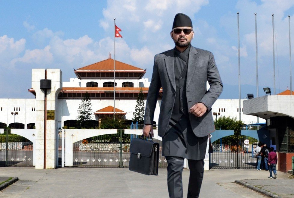 सरकार सञ्चालनमा नयाँ शैली अपनाउने तयारीमा बालेन, बिचौलियामाथि पूर्ण रोक,अनावश्यक भेटघाट बन्द