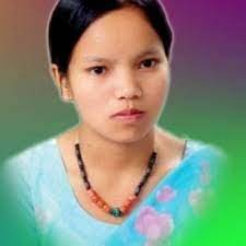 गायिका विष्णु माझीलाई विभुषण प्रदान गरिदैँ