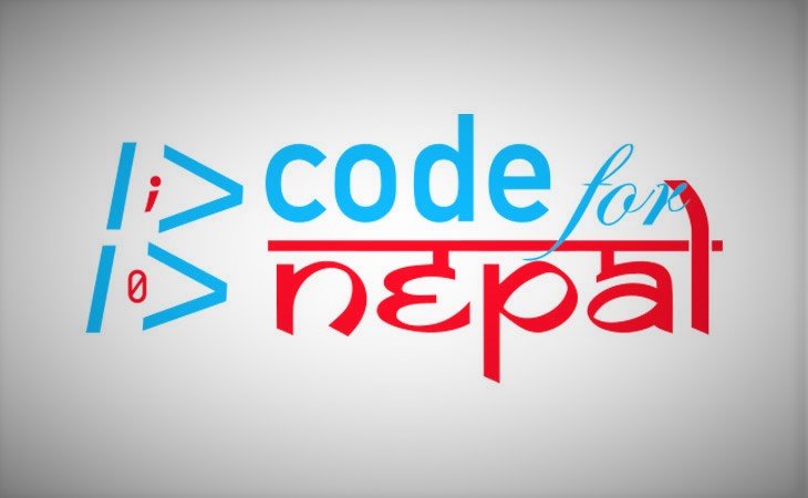 ‘कोड फर नेपाल’ले डेटासम्बन्धी निःशुल्क तालिम दिँदै ,यसरी हुनुहोस् सहभागी