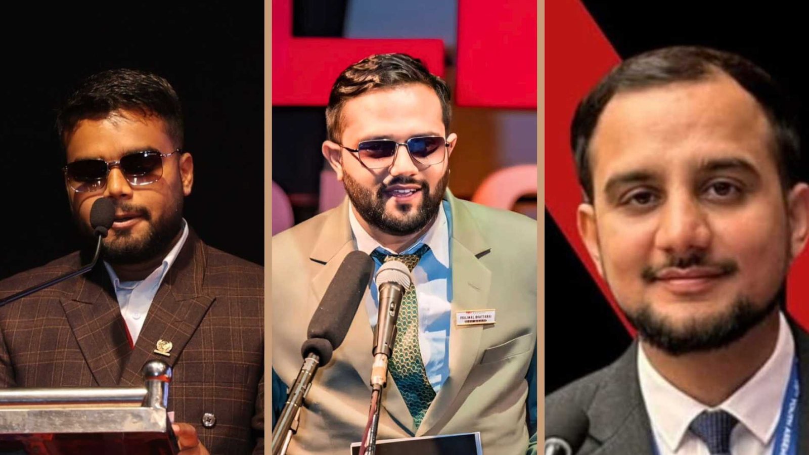 कफीको कपबाट सुरु भएको 'अवसरको अभियान'