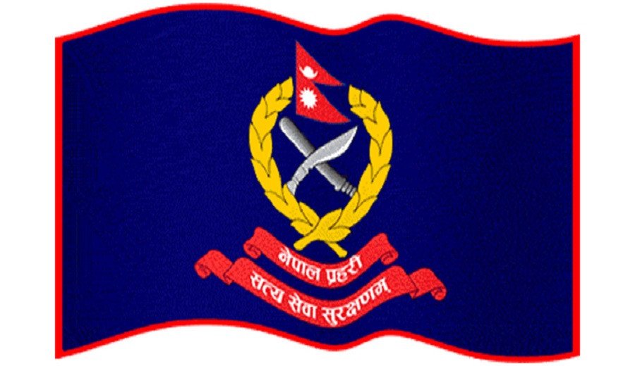 नेपाल प्रहरीको सुडान मिसन बन्द, सशस्त्र प्रहरीको एफपियू थप हुँदै