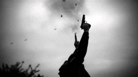दोलखा जफेको एक मतदानस्थलमा ७ राउण्ड हवाई फायर, मतदान स्थगित