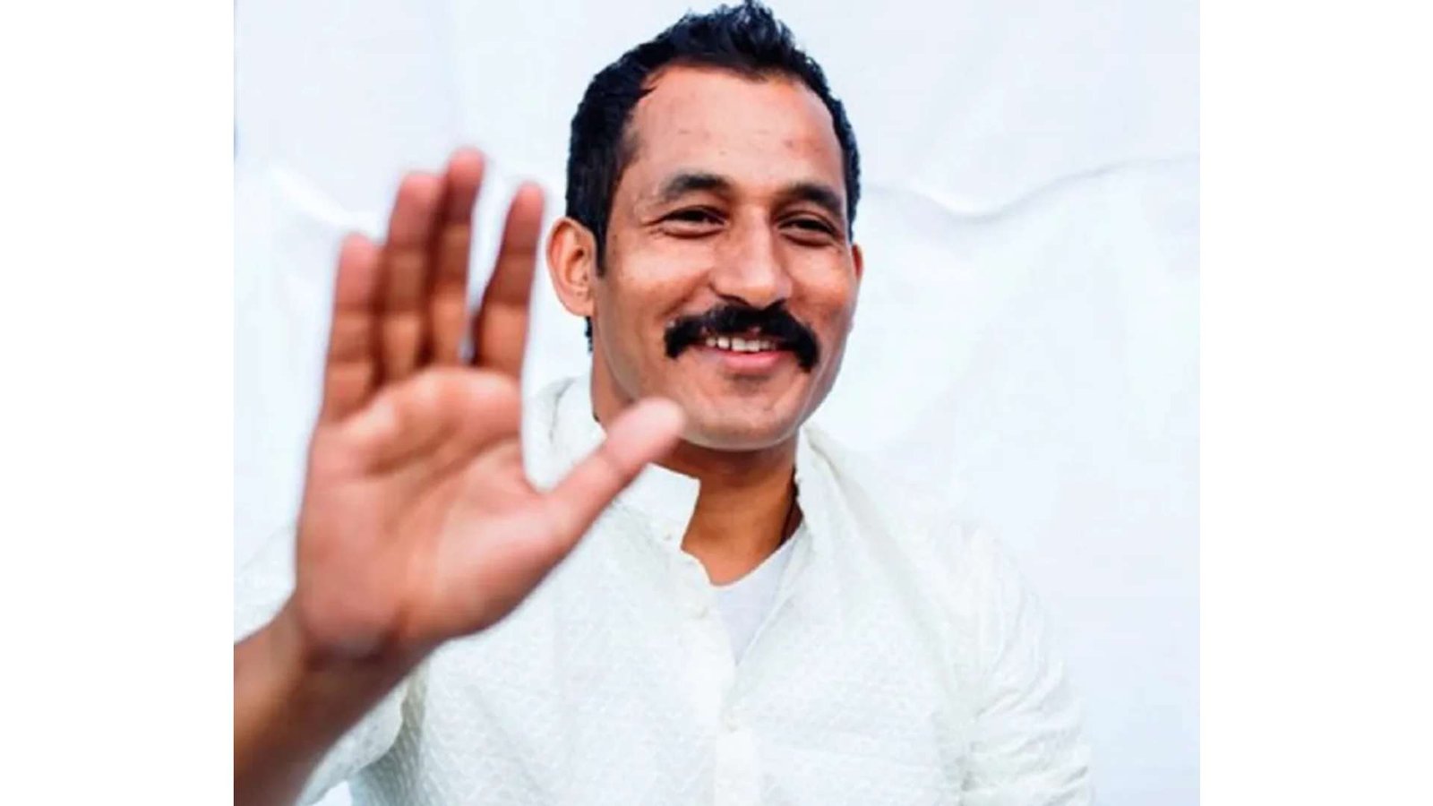 सम्पत्ति शुद्धीकरण मुद्दामा गणेश लामालाई सर्वोच्चको सफाइ, विशेषको फैसला उल्टियो