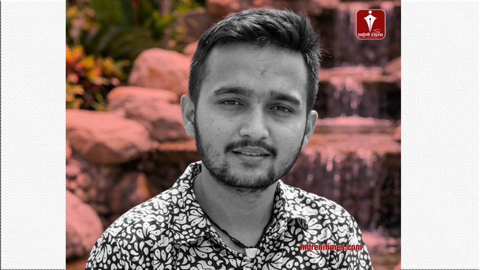 २ महिनादेखि बेपत्ता इन्जिनियरिङका विद्यार्थी निकुञ्जमा मृत भेटिए