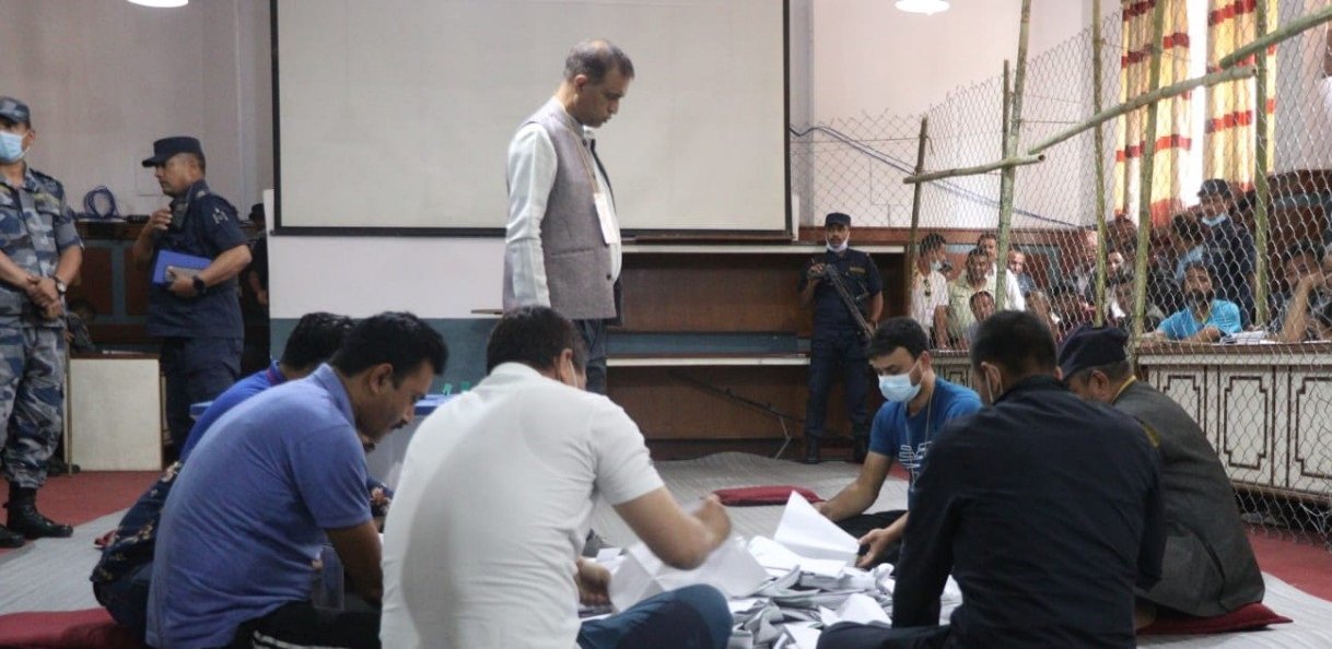 यस्ता छन् हालसम्मका १० रोचक मतपरिणाम