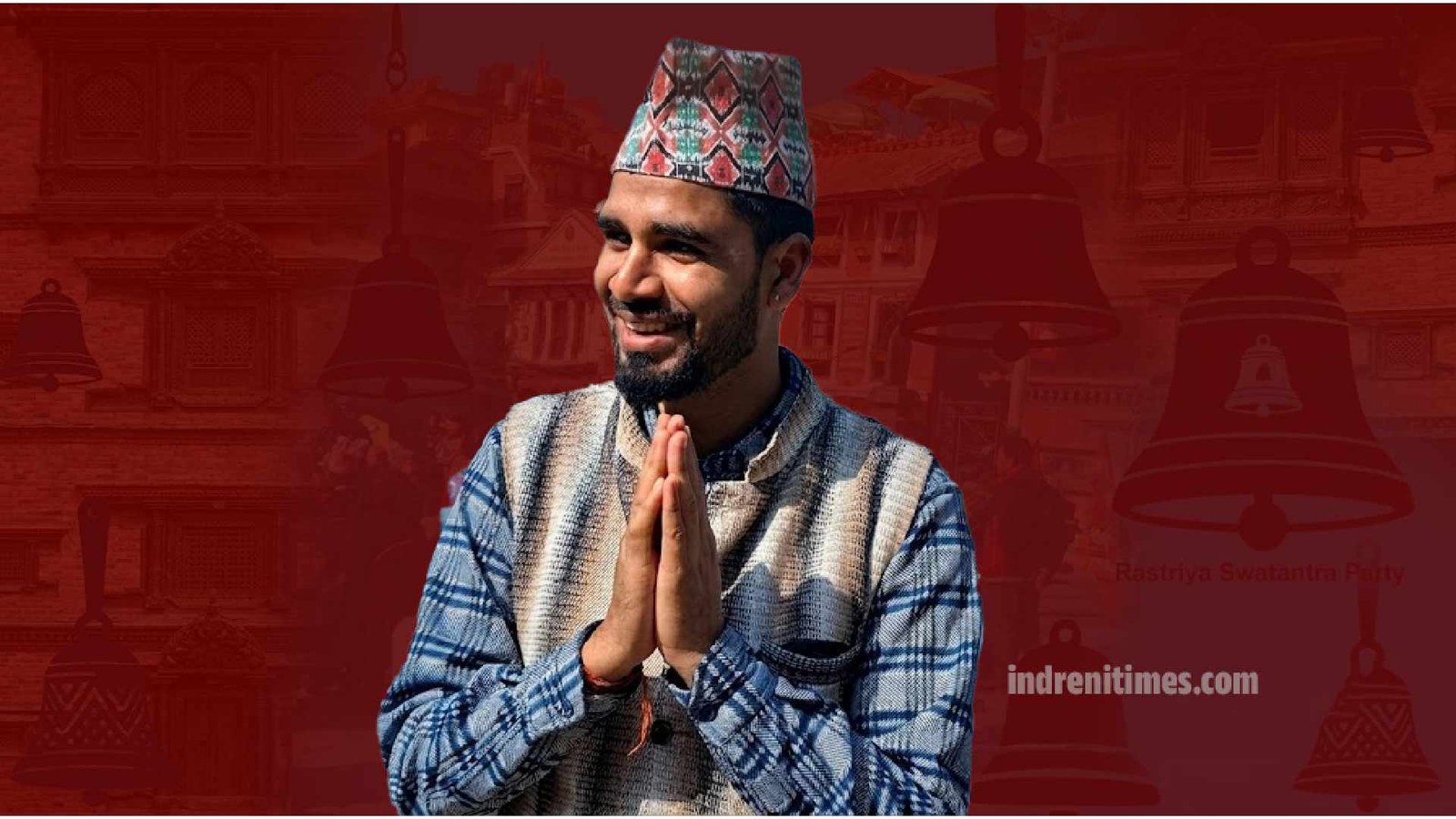 रास्वपा सुदूरपश्चिम प्रदेश सहमहामन्त्रीमा हेमराज जोशीको चर्चा र माग बलियो