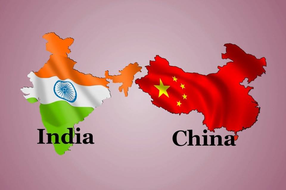 चीनलाई उछिनेर भारत बन्दै छ विश्कै सबैभन्दा बढी जनसंख्या भएको देश