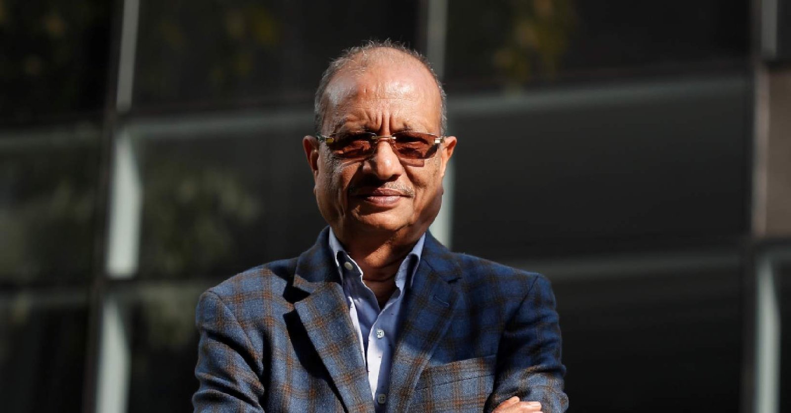 सम्पत्ति शुद्धीकरणको अभियोगमा शंकर ग्रुपका अध्यक्ष अग्रवाल पक्राउ