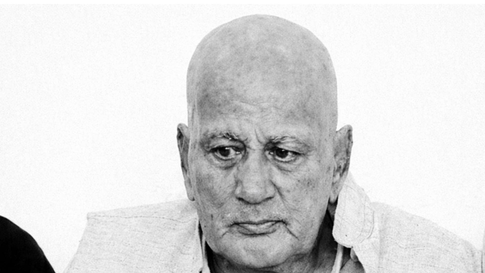पूर्वमन्त्री एवं नेपाली कांग्रेसका नेता राजेन्द्र खरेलको ८० वर्षको उमेरमा निधन