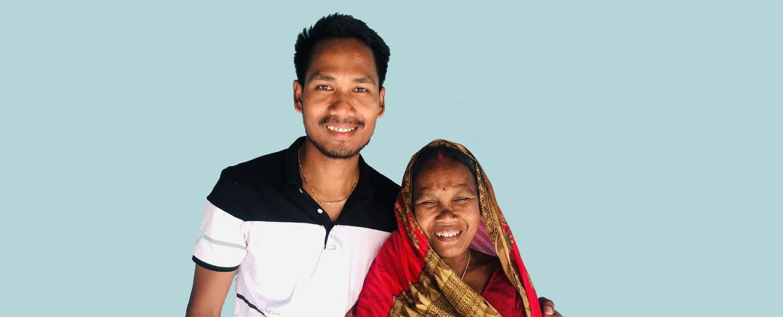 क्रिकेटर ललित राजवंशीलाई मातृशोक, अस्ट्रेलिया सिरिज गुमाउने