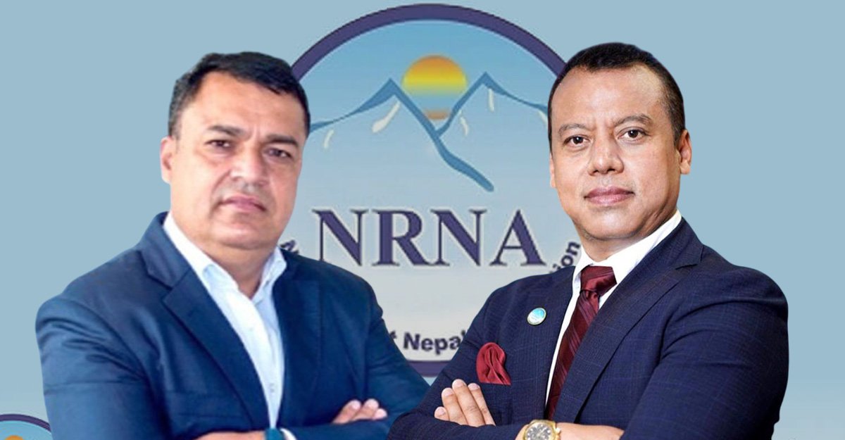 एनआरएनए विवाद मिल्यो, केसी र श्रेष्ठको संयुक्त नेतृत्व, ६ महिनाभित्र अधिवेशन हुने