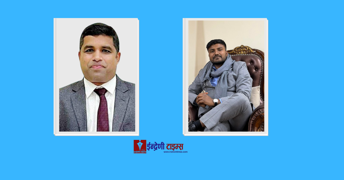 भ्रामक प्रचारप्रति एनआरएनए एनसीसी अमेरिकाको ध्यानाकर्षण र स्पष्टिकरण