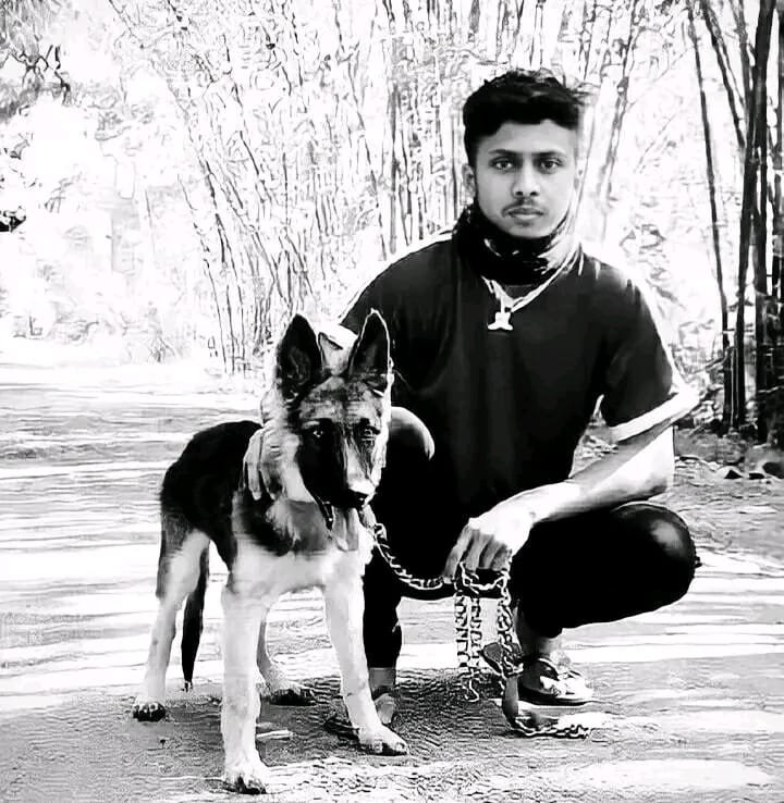 झापामा पौडी खेल्न गएका एक युवकको मृत्यु