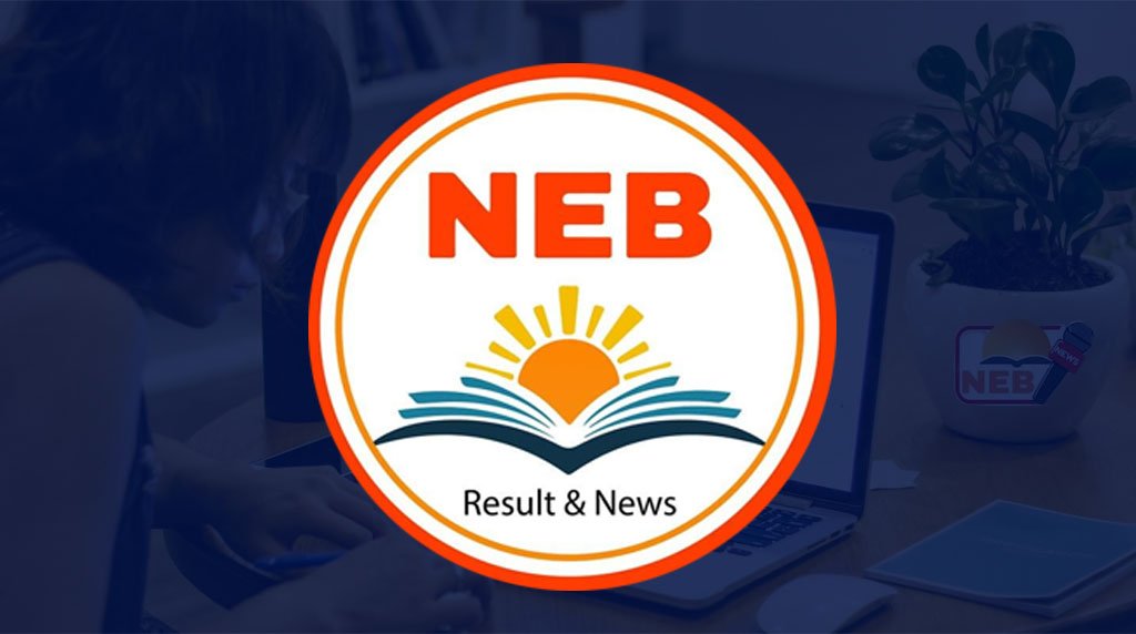 विद्यार्थीको पहिलो रोजाइ बन्दै एनइबि रिजल्ट एण्ड न्युज