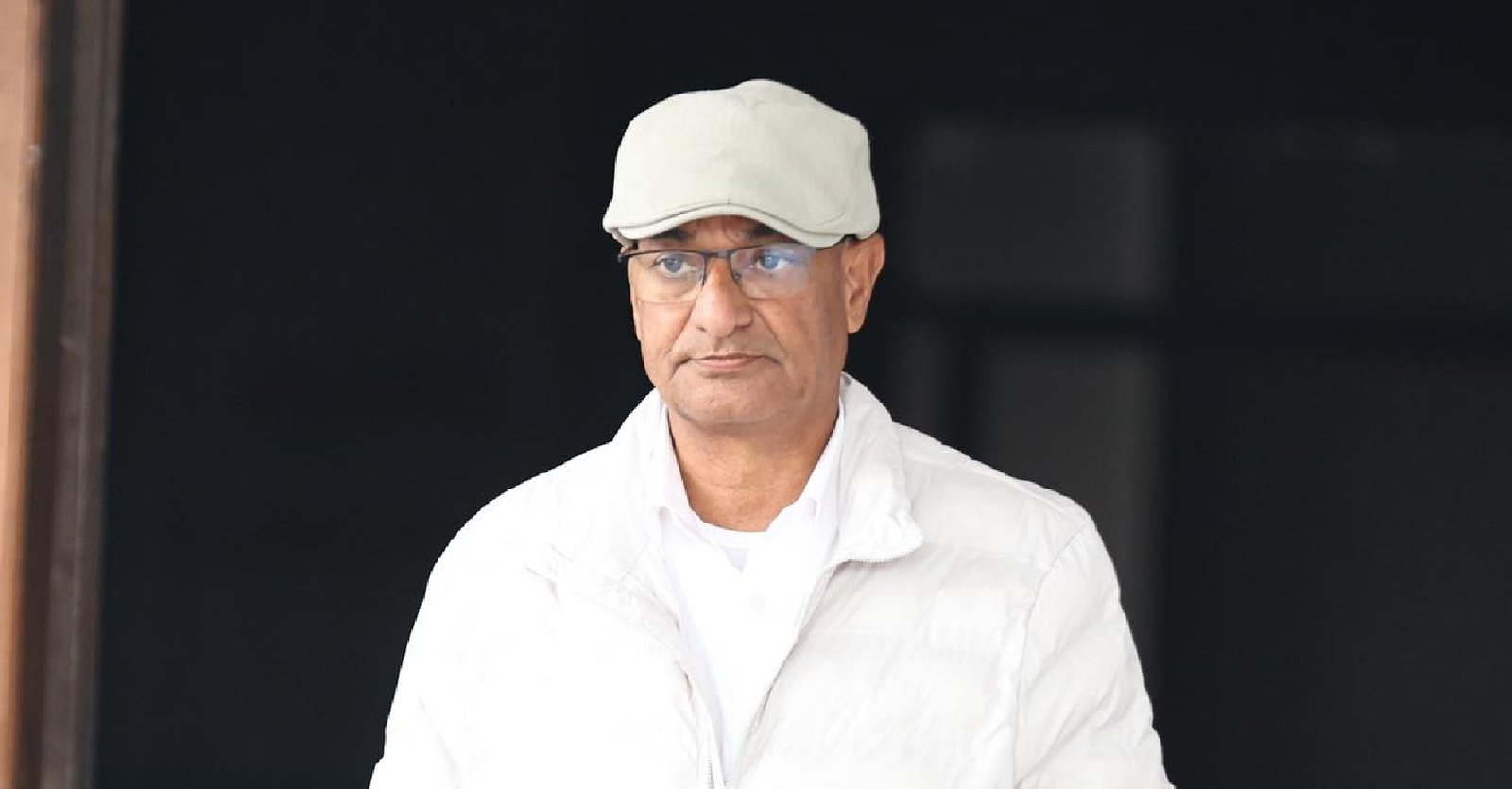 रमेश लेखकलाई पनि मिलेन अदालतबाट राहत: हिरासतमै रहने