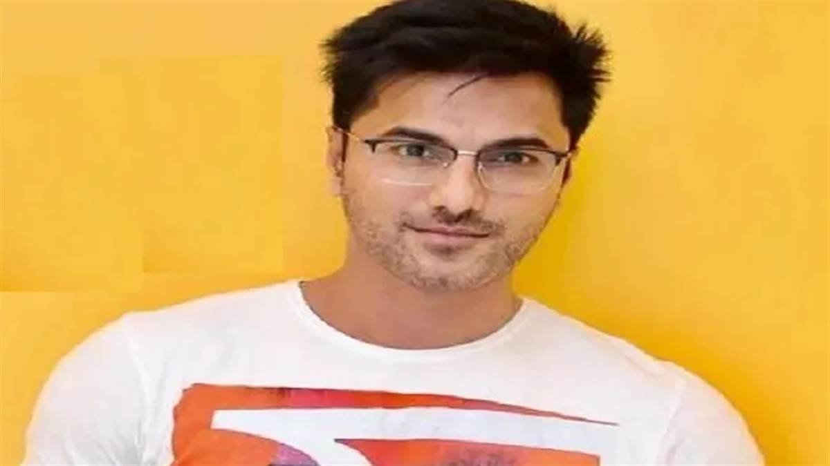 भारतीय अभिनेता सिद्धान्त वीर सूर्यवंशीको निधन