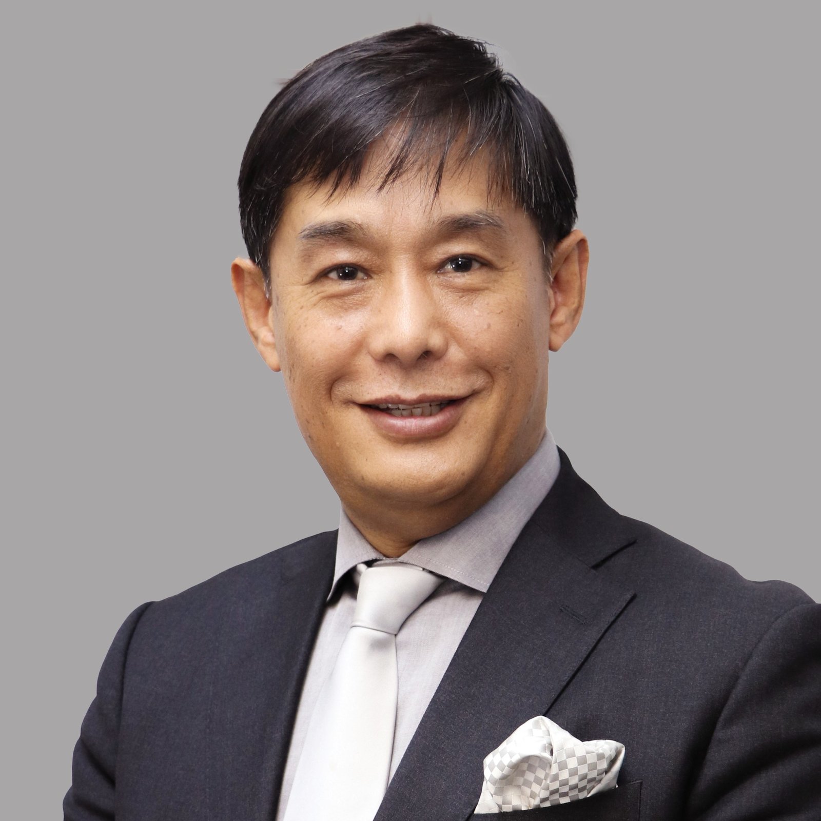 एनआरएनए आईसीसी अध्यक्षमा जापानका रोविन शेरचनको उम्मेदवारी घोषणा