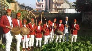 कोरोना उत्पत्तिबारे अनुसन्धान गर्ने अमेरिकी निर्णयमा चीनले उठायो प्रश्न