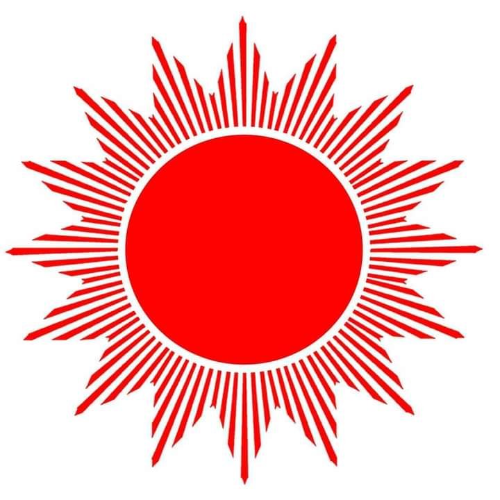 एमालेले मनाङमा उम्मेदवार टुंग्यायाे