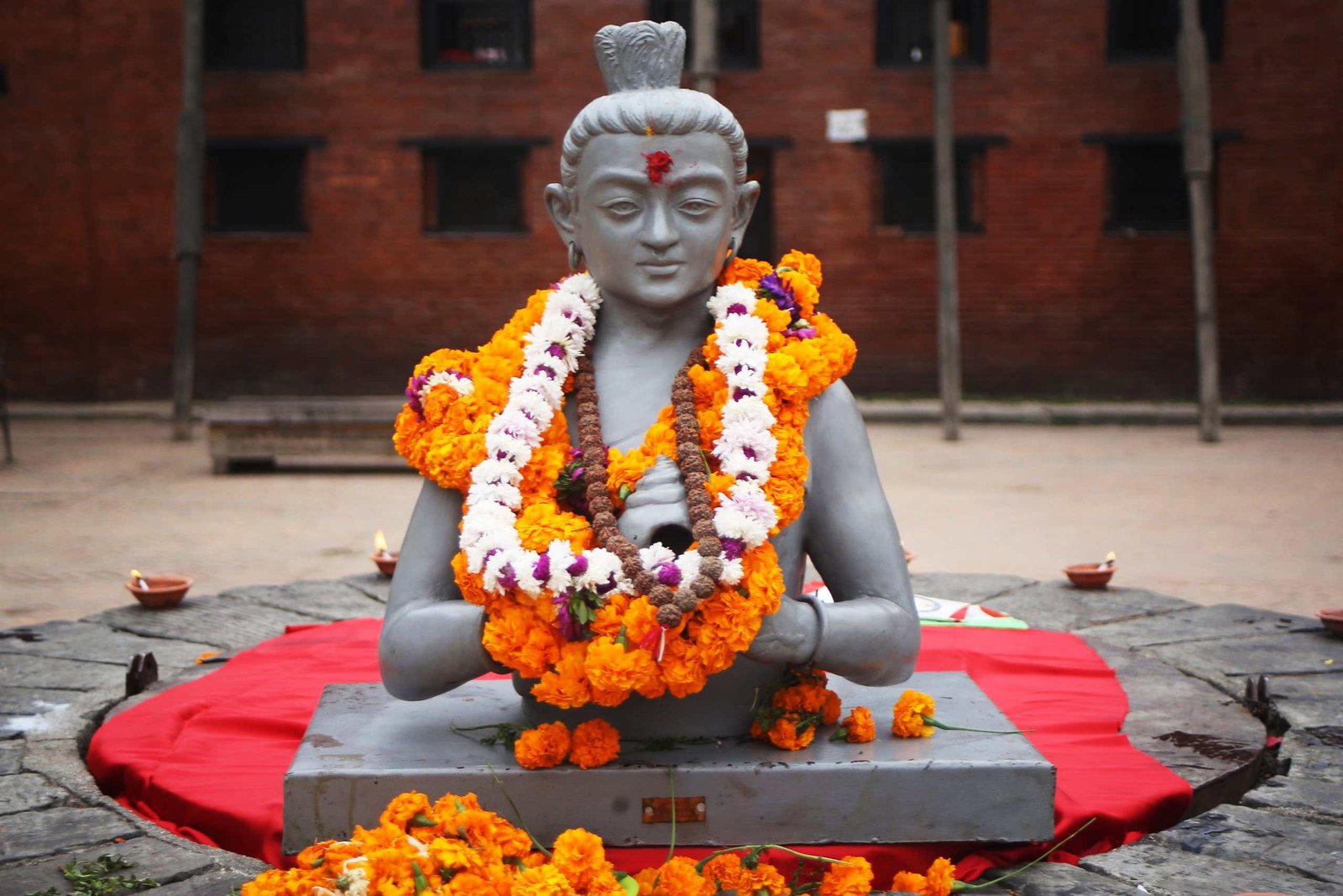 नेपाल सम्वत् ११४६ आज देशभर मनाइँदै