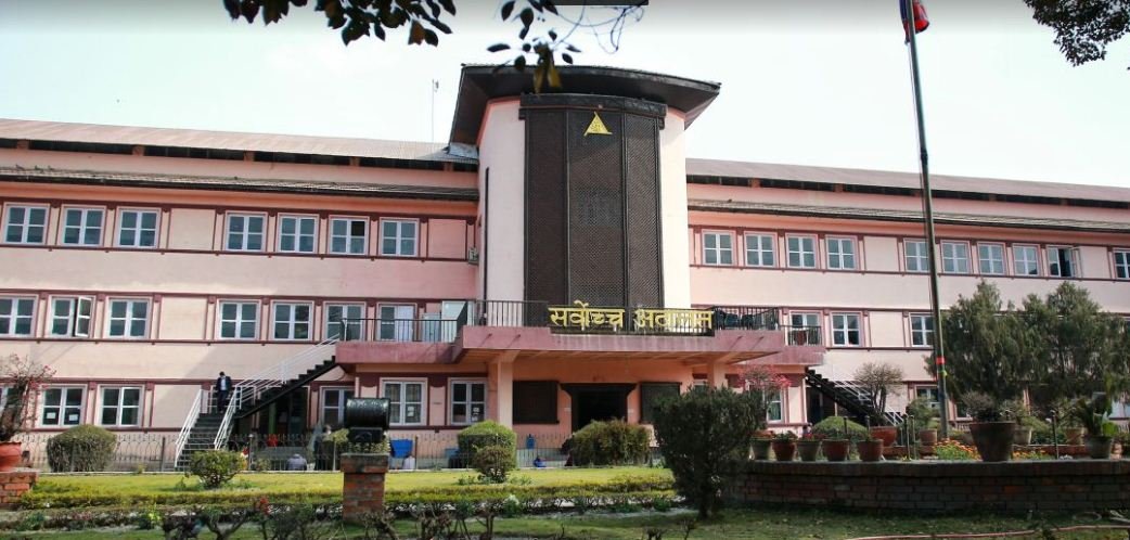 छोराछोरी नभएकी विधवाले अर्को बिहे गरे पूर्वपतिको सम्पत्ति आफ्नै हुने कानुन खारेज