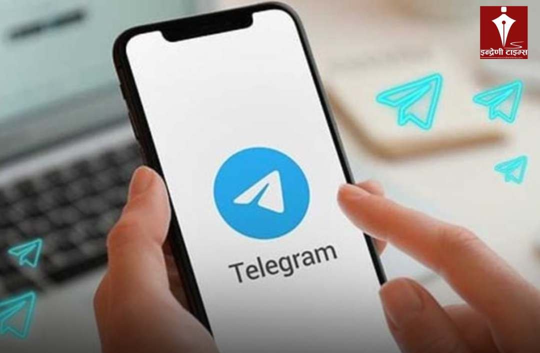 सरकारले लगायो नेपालमा टेलिग्राममाथि प्रतिबन्ध
